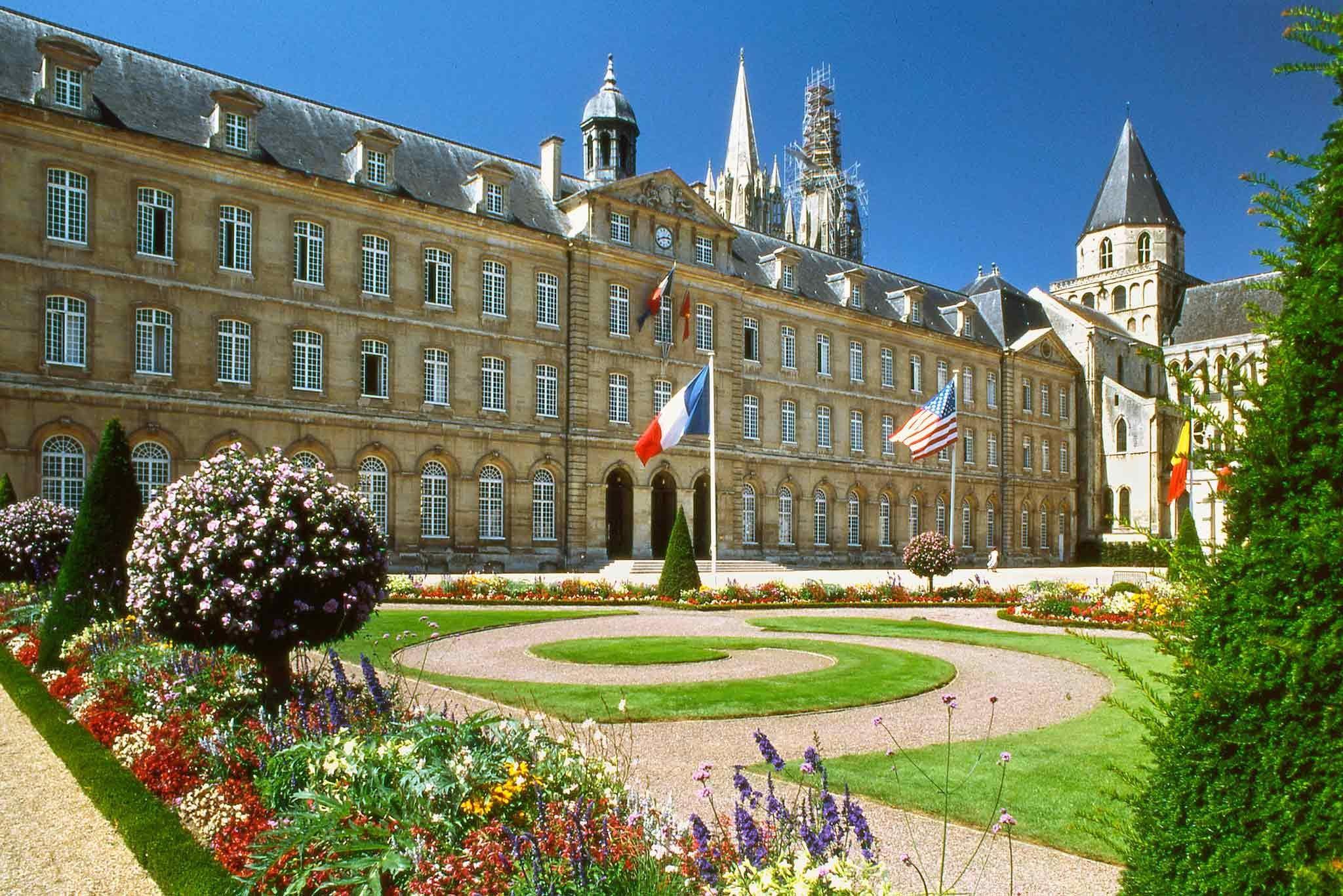 Ibis Budget Caen Porte De Bretagne Bretteville-sur-Odon Екстериор снимка