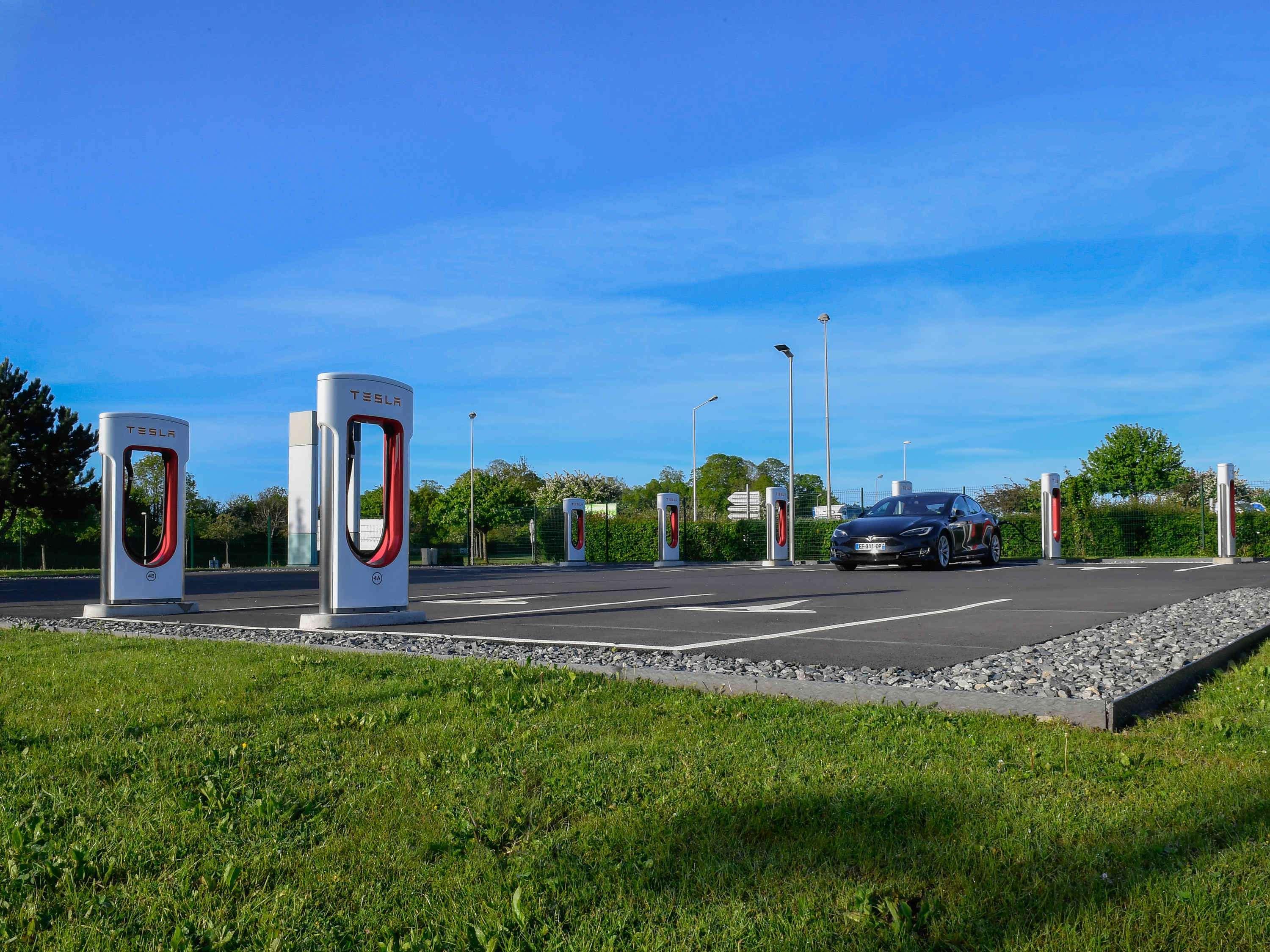 Ibis Budget Caen Porte De Bretagne Bretteville-sur-Odon Екстериор снимка